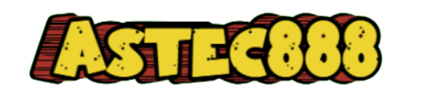 Logo ASTEC888